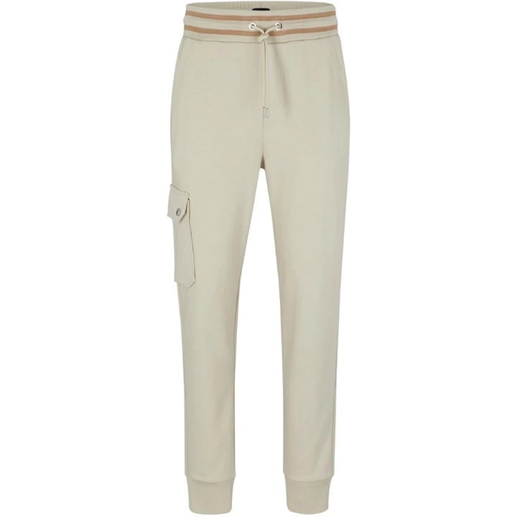 Hugo Boss T-Schiller 18 10247211 01 - Beige